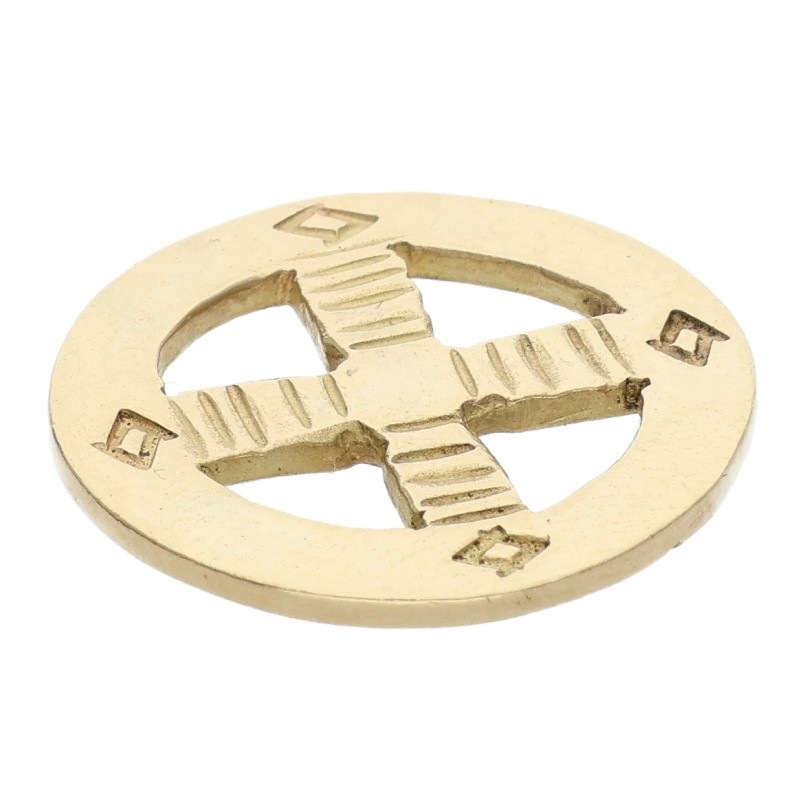 ����ۥ����� 3.18g  �����Ѵ����� �ڼ谷�����ɥ���С�Ź��