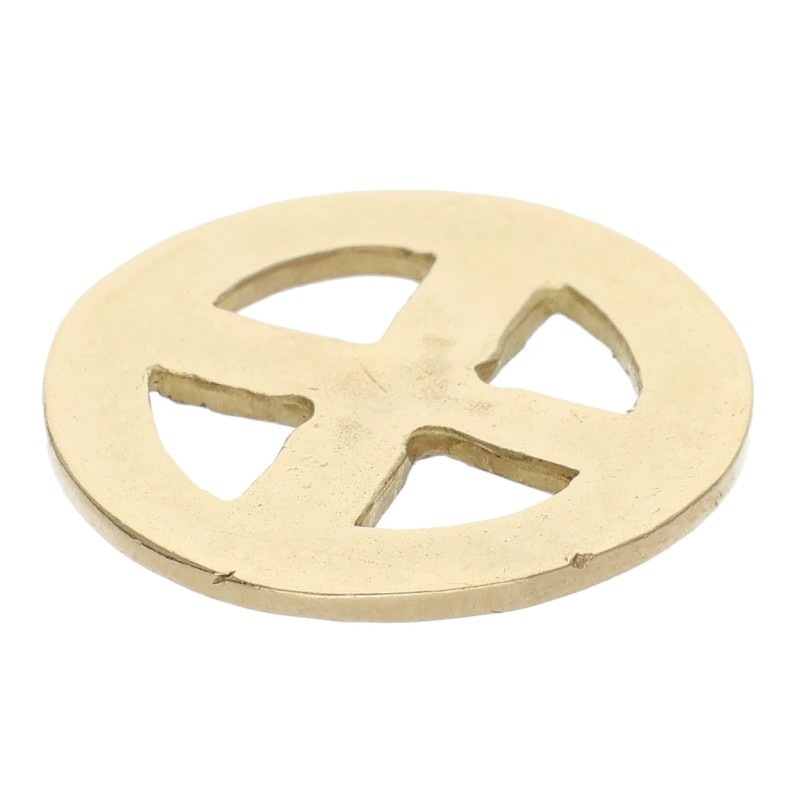 ����ۥ����� 3.18g  �����Ѵ����� �ڼ谷�����ɥ���С�Ź��