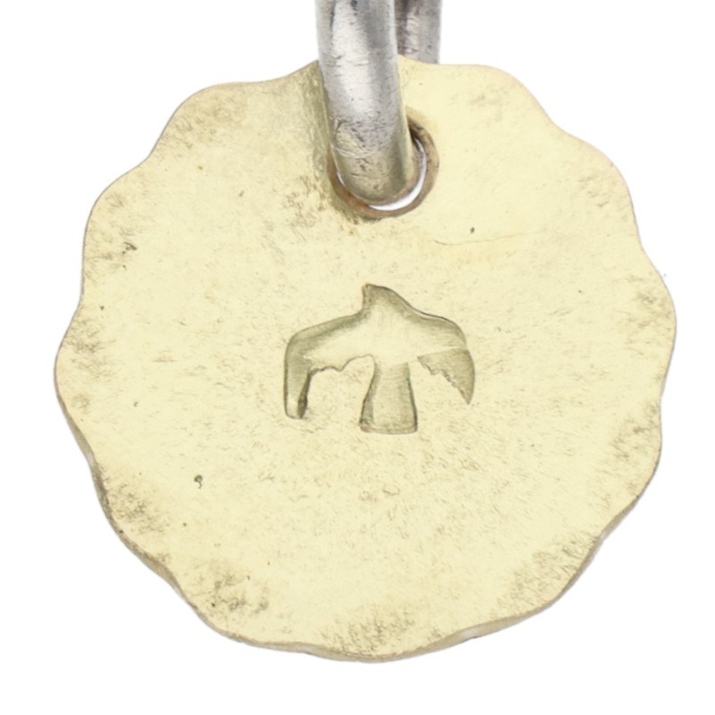 ����᥿�� �� �ڼ谷�����ɥ���С�Ź��