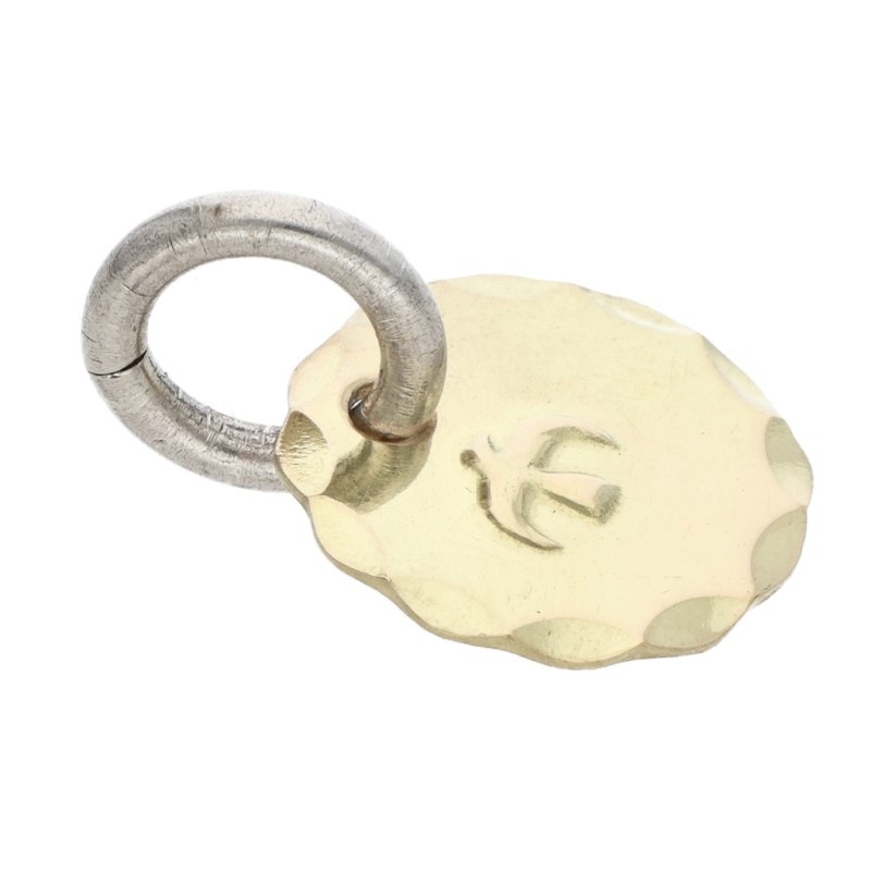 ����᥿�� �� �ڼ谷�����ɥ���С�Ź��