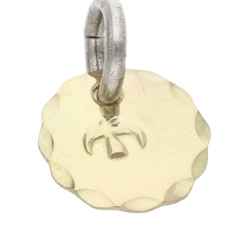 ����᥿�� �� �ڼ谷�����ɥ���С�Ź��