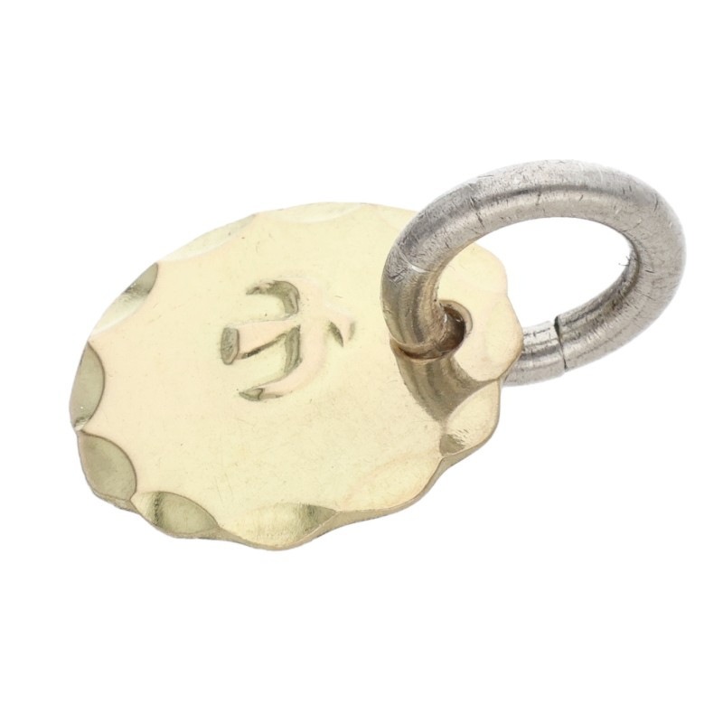 ����᥿�� �� �ڼ谷�����ɥ���С�Ź��