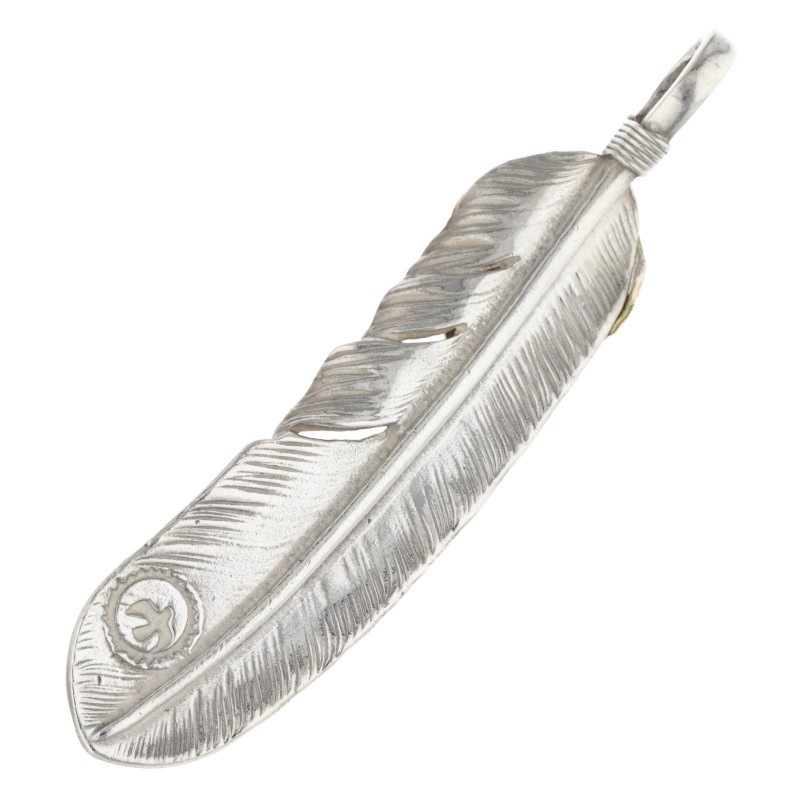 �����쥿������������ե����� ������ �ڼ谷�����ɥ���С�Ź��