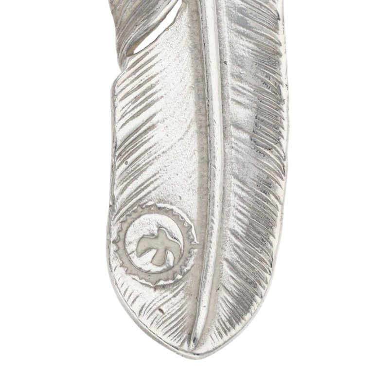 �����쥿������������ե����� ������ �ڼ谷�����ɥ���С�Ź��