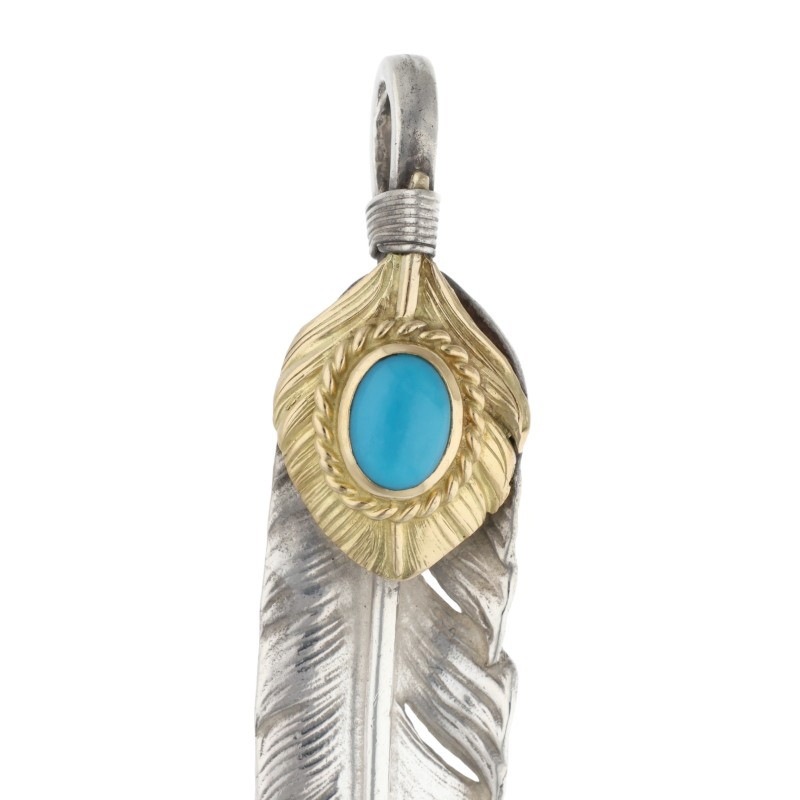 �����쥿������������ե����� ������ �ڼ谷�����ɥ���С�Ź��