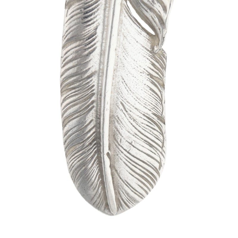 �����쥿������������ե����� ������ �ڼ谷�����ɥ���С�Ź��