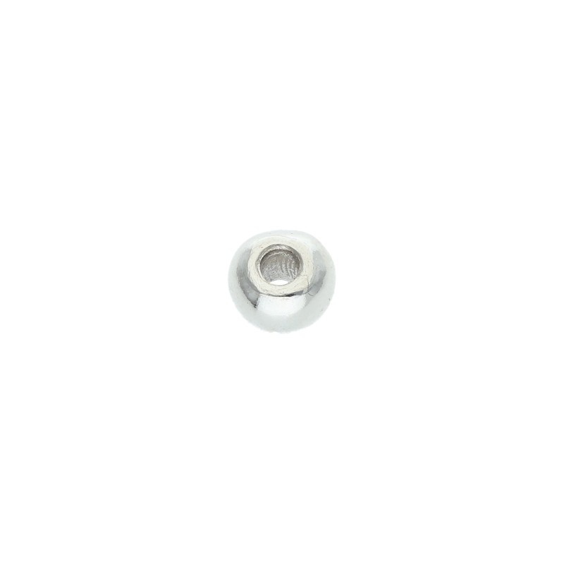 SV Lビーズ 【取扱：原宿シルバー店】 | すべての商品 | ゴローズ通販