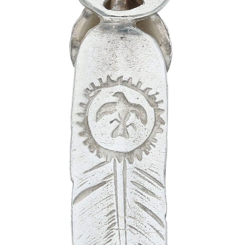 SV�ϡ��ȥۥ�����ե����� �� �ڼ谷��̾�Ų����Ź��