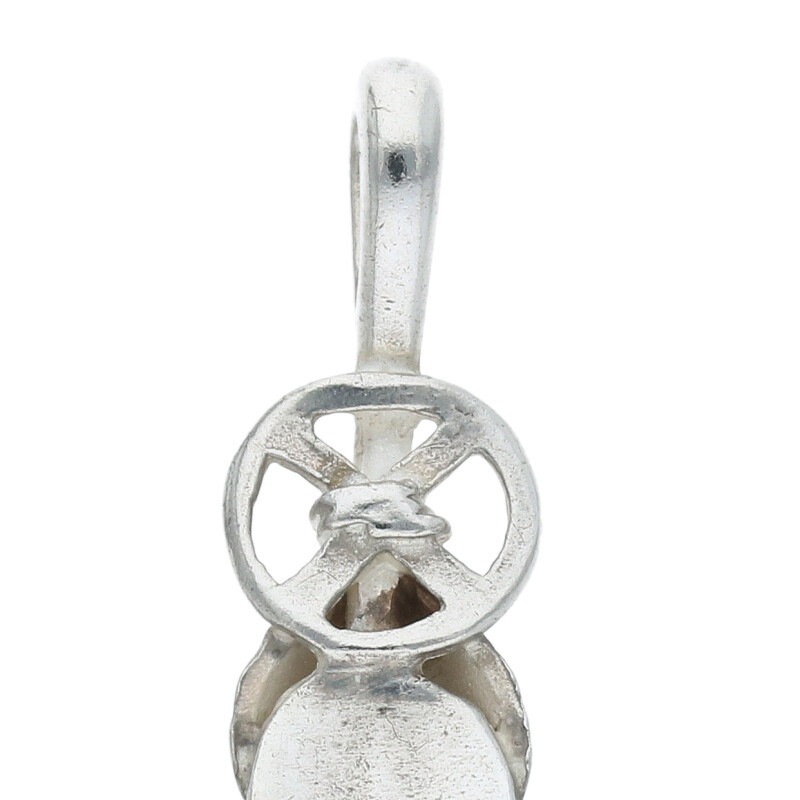 SV�ϡ��ȥۥ�����ե����� �� �ڼ谷��̾�Ų����Ź��