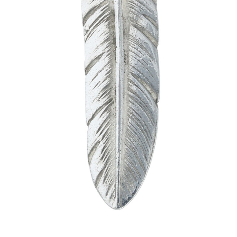 SV�ϡ��ȥۥ�����ե����� �� �ڼ谷��̾�Ų����Ź��