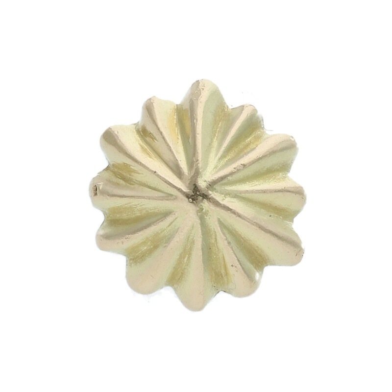 ��YEAR-END SALE�����⥢�ݥ��ӡ��� ���� �ڼ谷�����ɥ���С�Ź��