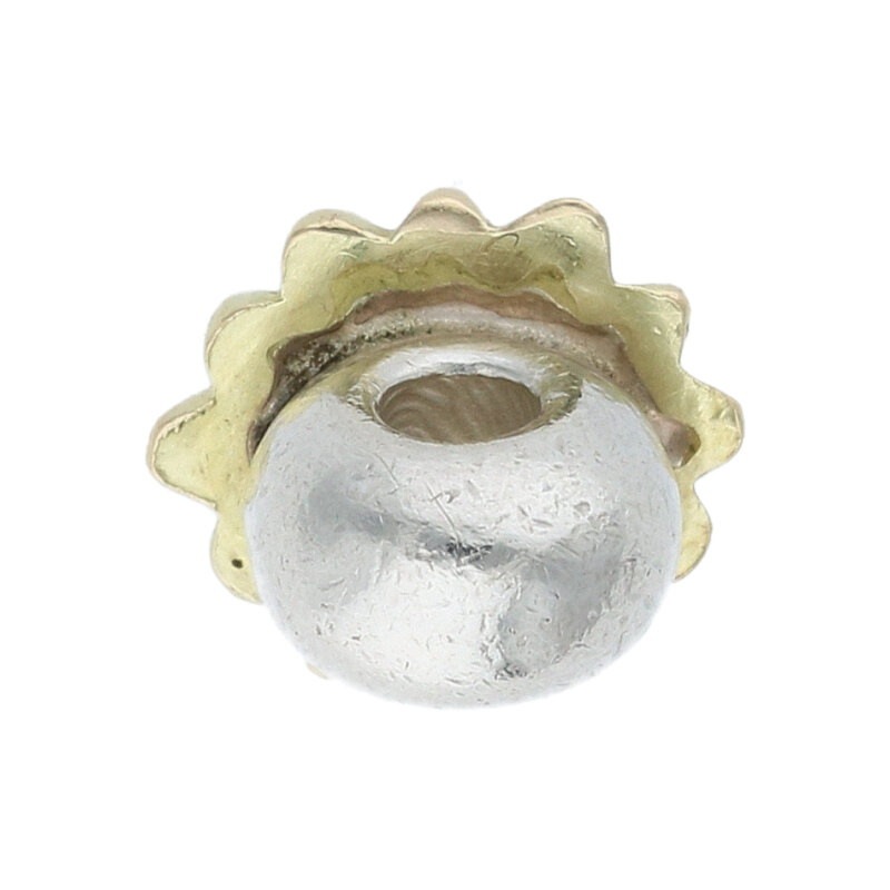 ��YEAR-END SALE�����⥢�ݥ��ӡ��� ���� �ڼ谷�����ɥ���С�Ź��