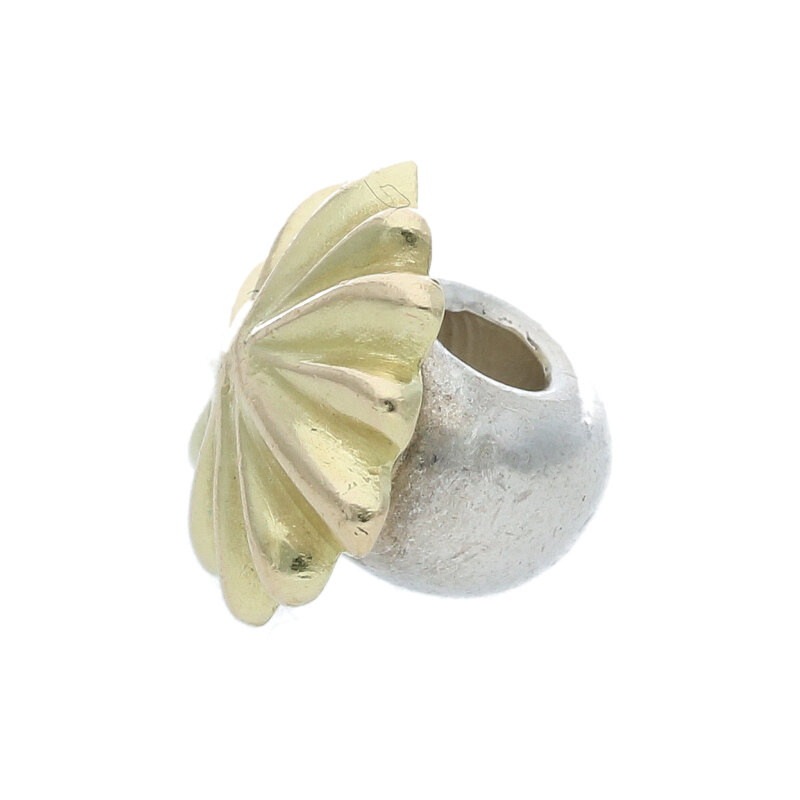 ��YEAR-END SALE�����⥢�ݥ��ӡ��� ���� �ڼ谷�����ɥ���С�Ź��