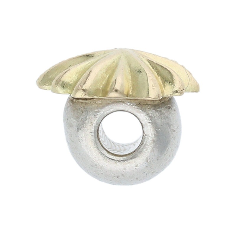 ��YEAR-END SALE�����⥢�ݥ��ӡ��� ���� �ڼ谷�����ɥ���С�Ź��