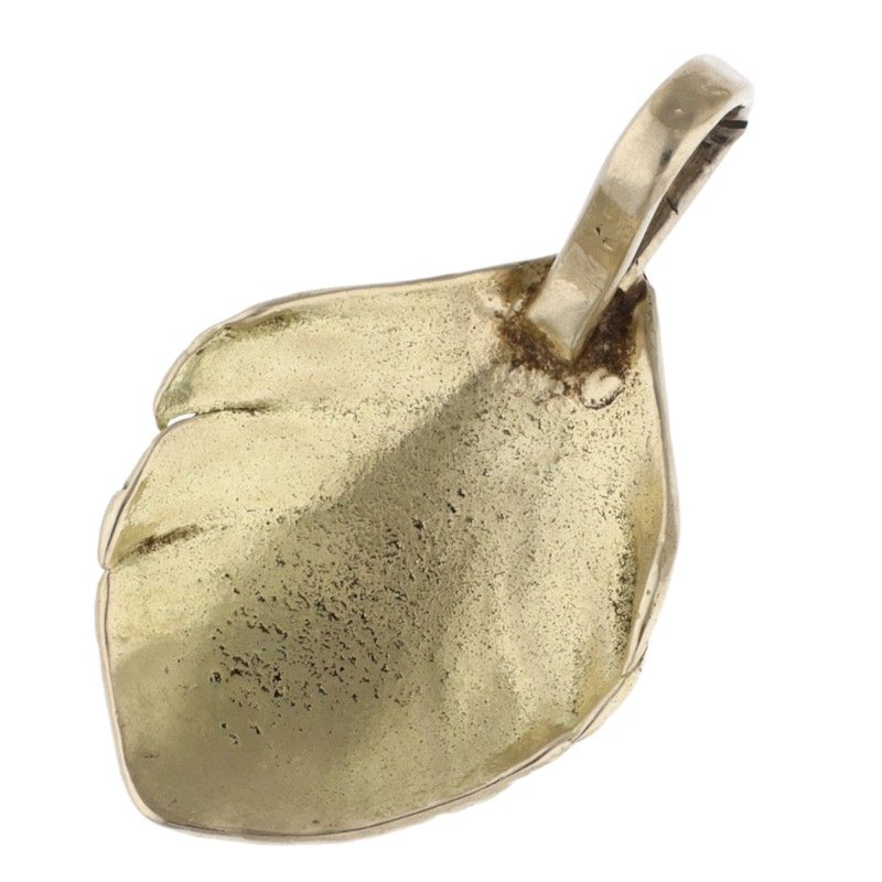 d*9様 ゴローズ　金ハートフルフェザー左向き d*9様 ゴローズ 金ハートフルフェザー左向き d*9様 ゴローズ 金