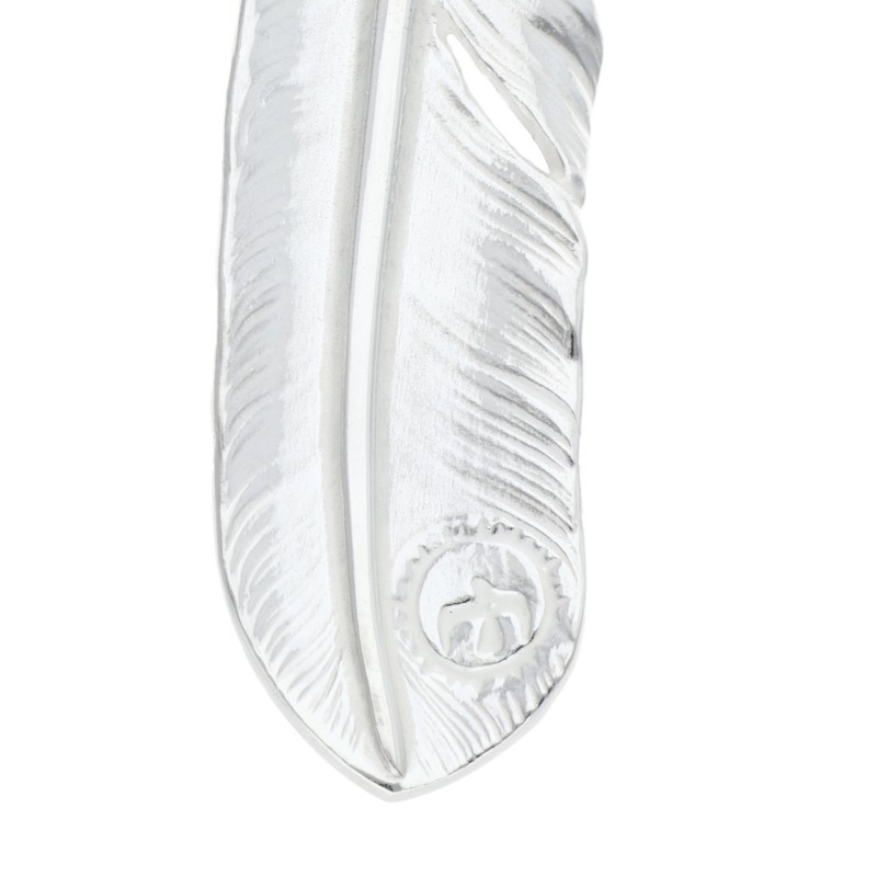 �ڿ��ʡ۾������ե����� ������ �ڼ谷�����ɥ���С�Ź��