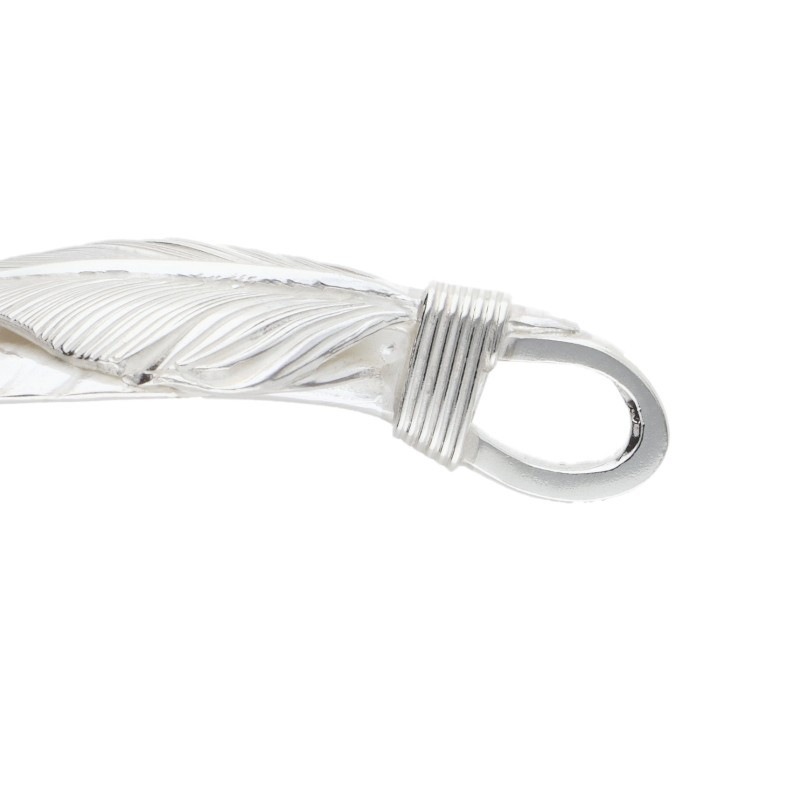 �ڿ��ʡ۾������ե����� ������ �ڼ谷�����ɥ���С�Ź��