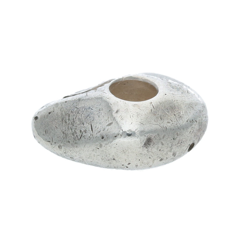 �����������ӡ��� ������ �����Ѵ����� �ڼ谷�����ɥ���С�Ź��