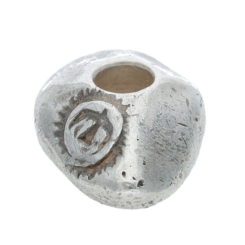 �����������ӡ��� ������ �����Ѵ����� �ڼ谷�����ɥ���С�Ź��