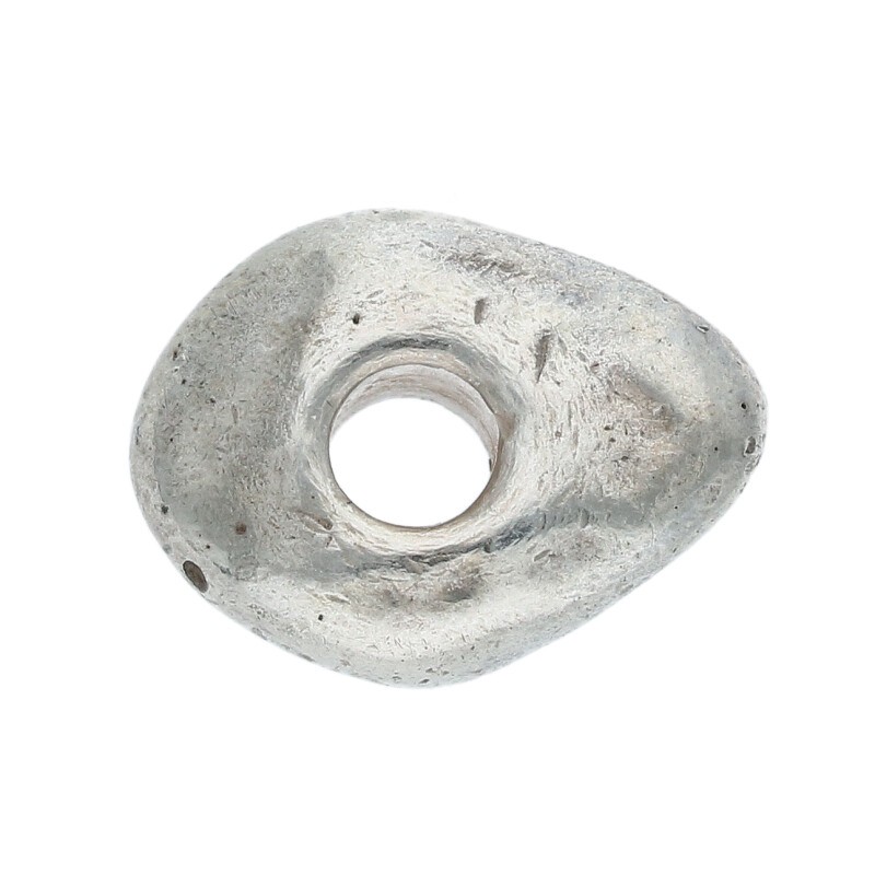 �����������ӡ��� ������ �����Ѵ����� �ڼ谷�����ɥ���С�Ź��