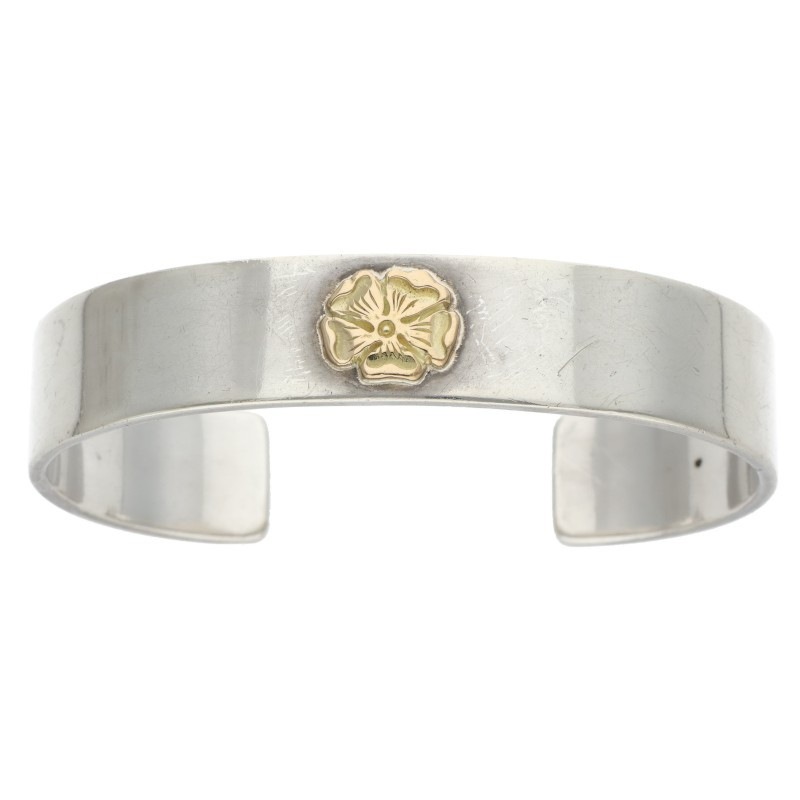 �������դ�ʿ�Ǥ��֥쥹 S�ڼ谷�����ɥ���С�Ź��