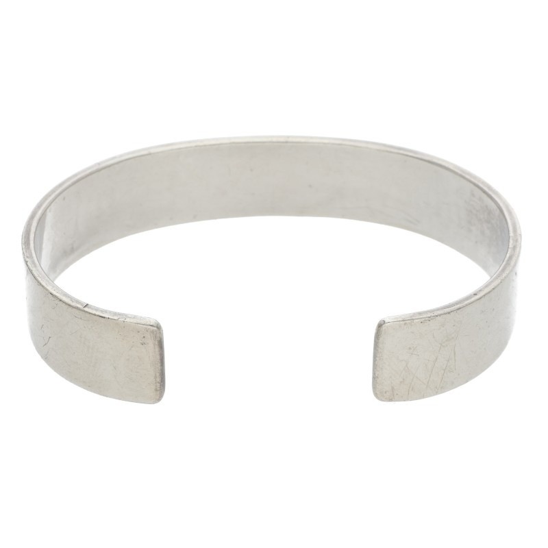 �������դ�ʿ�Ǥ��֥쥹 S�ڼ谷�����ɥ���С�Ź��