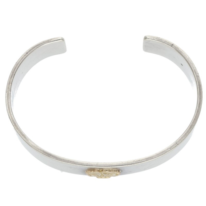 �������դ�ʿ�Ǥ��֥쥹 S�ڼ谷�����ɥ���С�Ź��