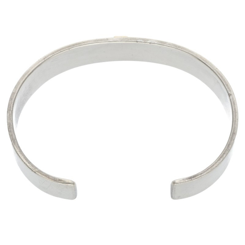 �������դ�ʿ�Ǥ��֥쥹 S�ڼ谷�����ɥ���С�Ź��