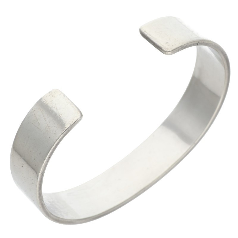 �������դ�ʿ�Ǥ��֥쥹 S�ڼ谷�����ɥ���С�Ź��