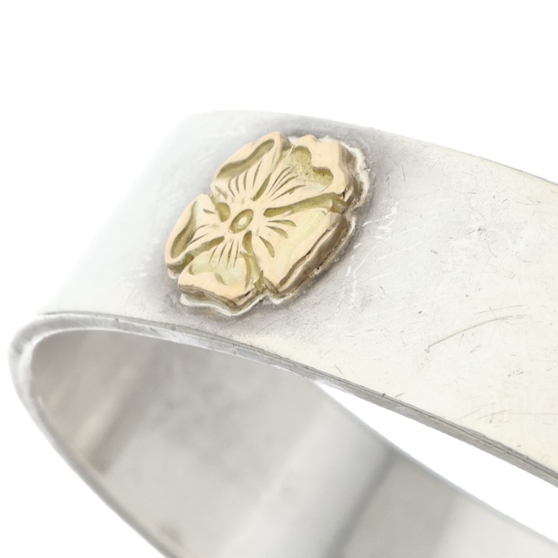 �������դ�ʿ�Ǥ��֥쥹 S�ڼ谷�����ɥ���С�Ź��