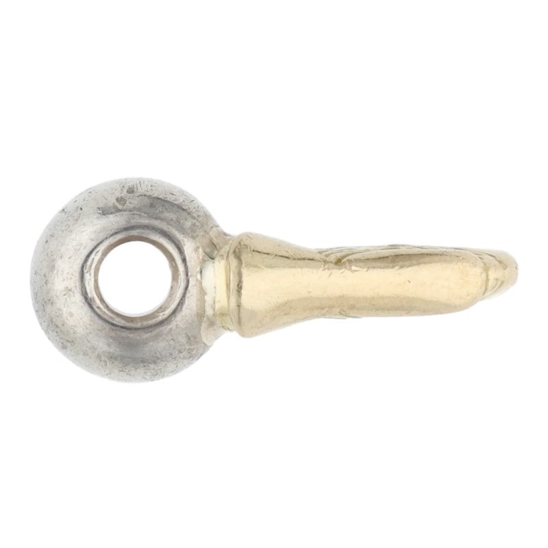 イーグルヘッドビーズ 【取扱：原宿シルバー店】 | すべての商品