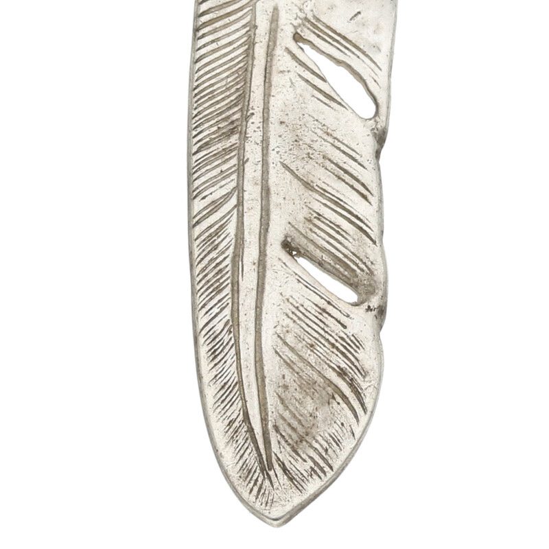 ��SALE��SV�ե����� �� ������ �ڼ谷��ʡ��ŷ��Ź��