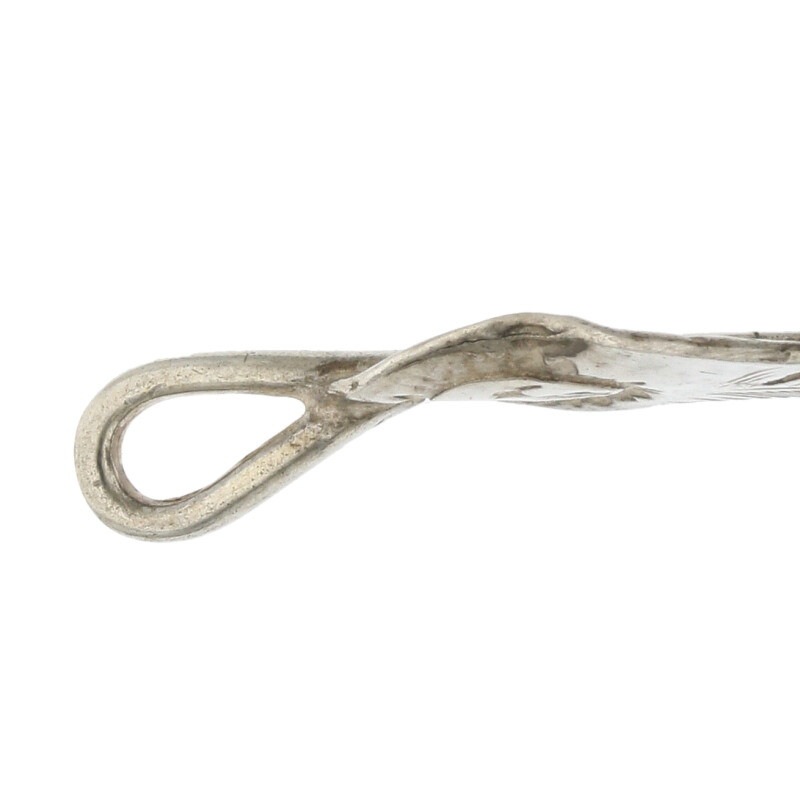 ��SALE��SV�ե����� �� ������ �ڼ谷��ʡ��ŷ��Ź��