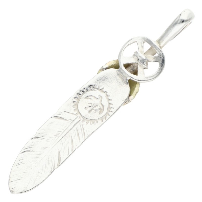 �ϡ��ȥۥ�����ե����� �� �ڼ谷�����ɥ���С�Ź��