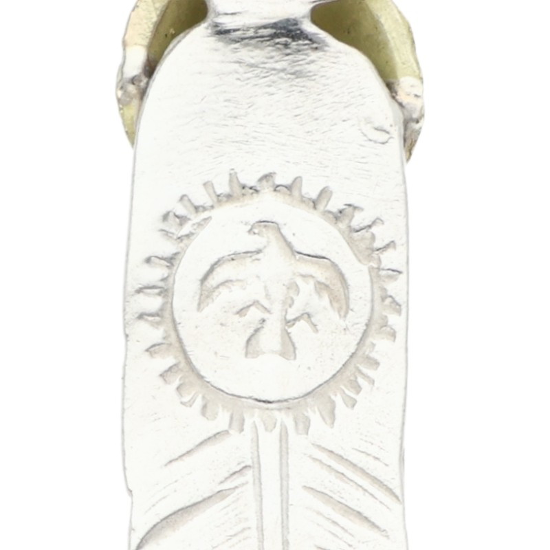 �ϡ��ȥۥ�����ե����� �� �ڼ谷�����ɥ���С�Ź��