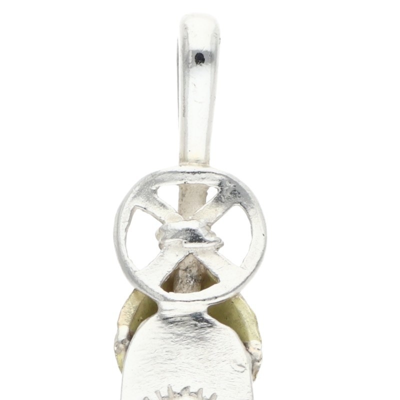 �ϡ��ȥۥ�����ե����� �� �ڼ谷�����ɥ���С�Ź��