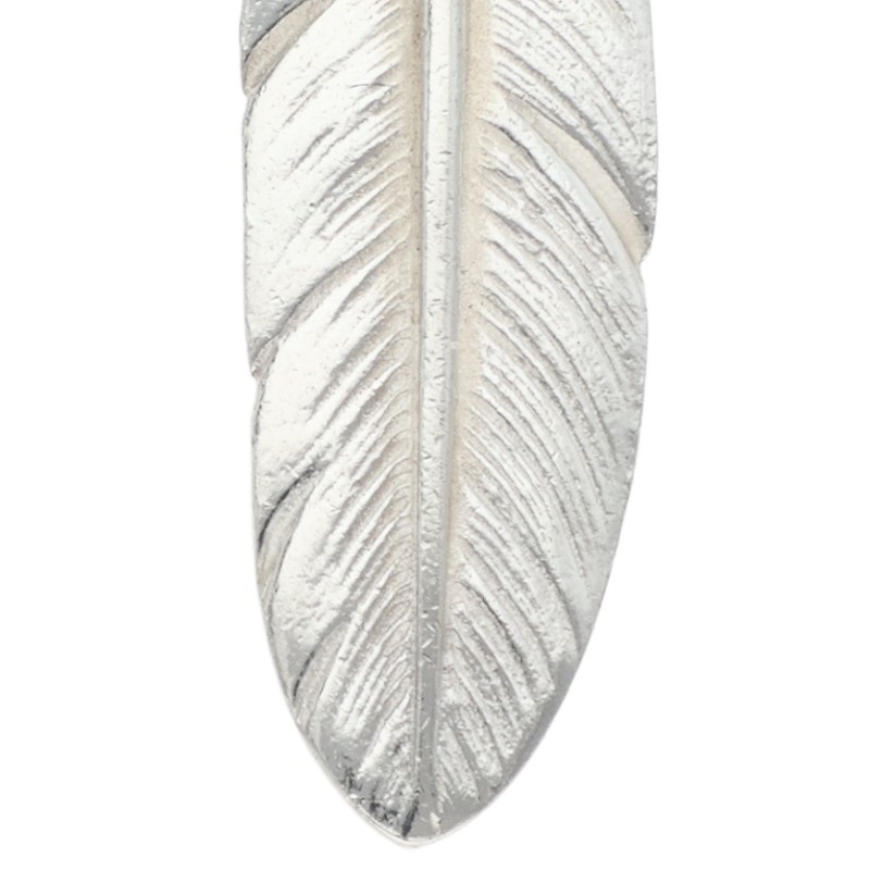 �ϡ��ȥۥ�����ե����� �� �ڼ谷�����ɥ���С�Ź��