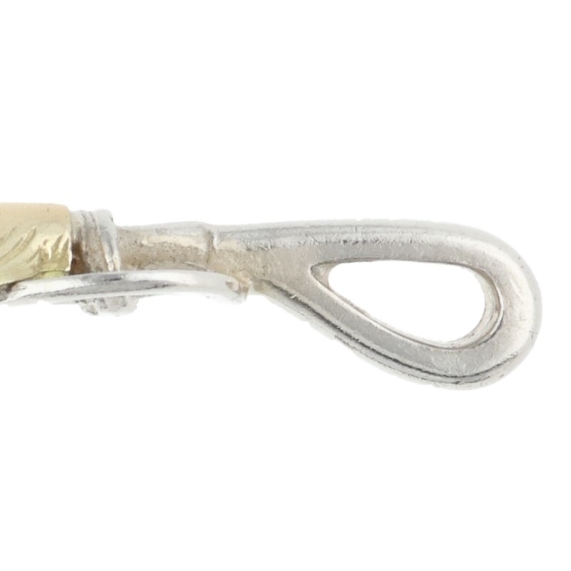 �ϡ��ȥۥ�����ե����� �� �ڼ谷�����ɥ���С�Ź��