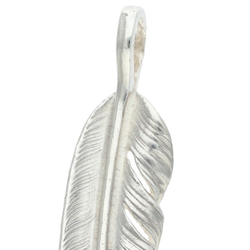 純銀製 菊の花メダル 直径約5cm 楽天市場】heizi ゴールド コイン 日本金貨 鳳凰 4枚セット 菊御