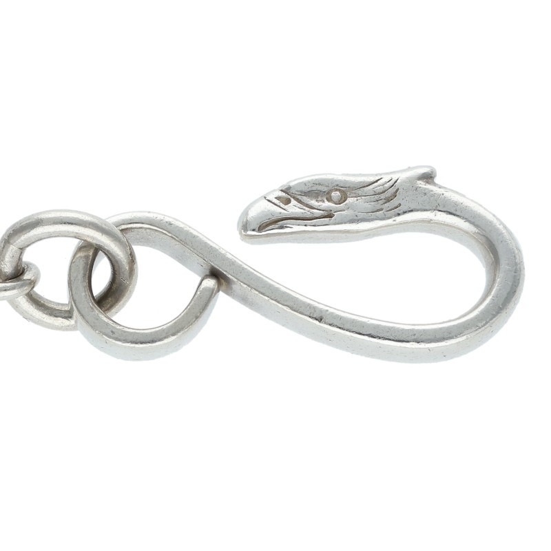 最終値下げ❗未使用✨銀製品/シルバーコーティングローズ 小判トレー 0 最終値下げ❗未使用✨銀製品/シルバーコーティングローズ 小判トレー 0