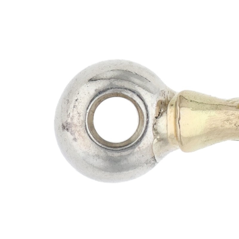 イーグルヘッドビーズ 【取扱：原宿シルバー店】 | すべての商品