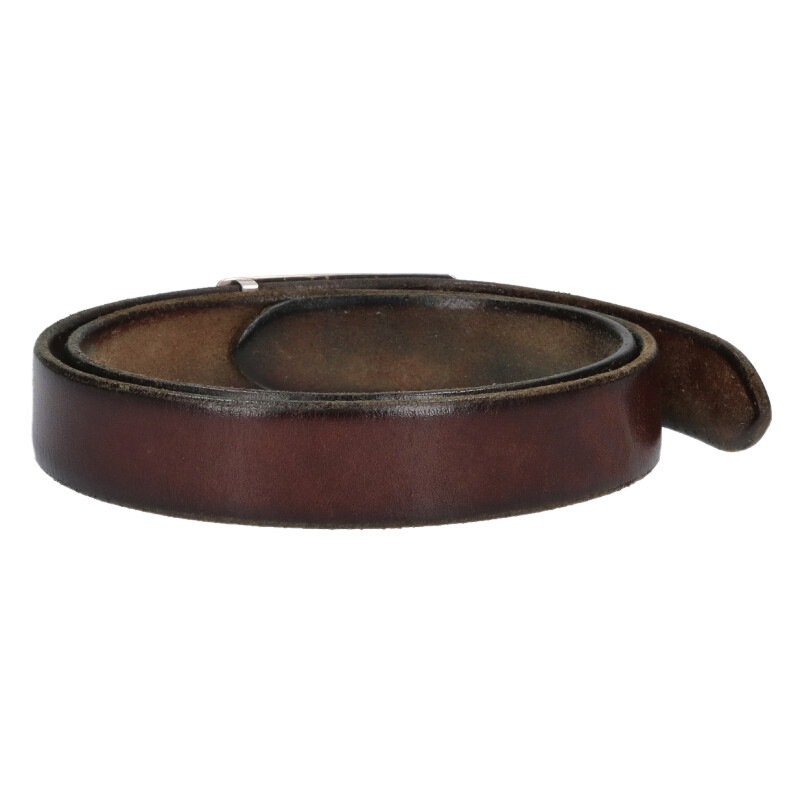 3cm���꼰����ե������դ��ѥХå���٥�� �ڼ谷�����ɥ���С�Ź��