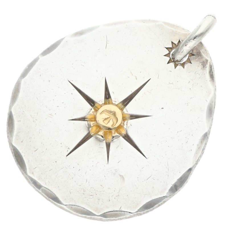 ��᥿�� �ڼ谷�����ɥ���С�Ź��