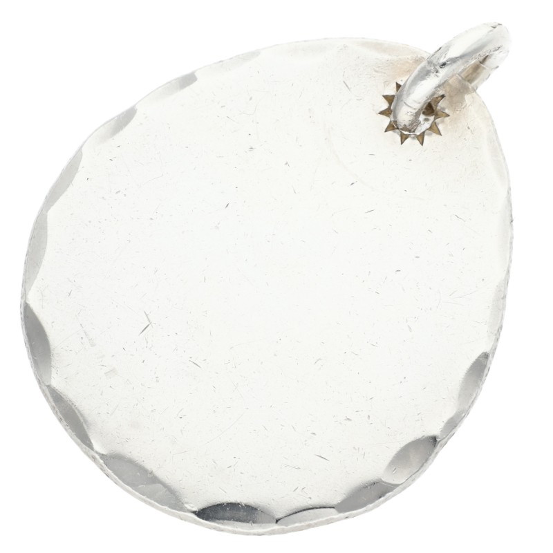 ��᥿�� �ڼ谷�����ɥ���С�Ź��