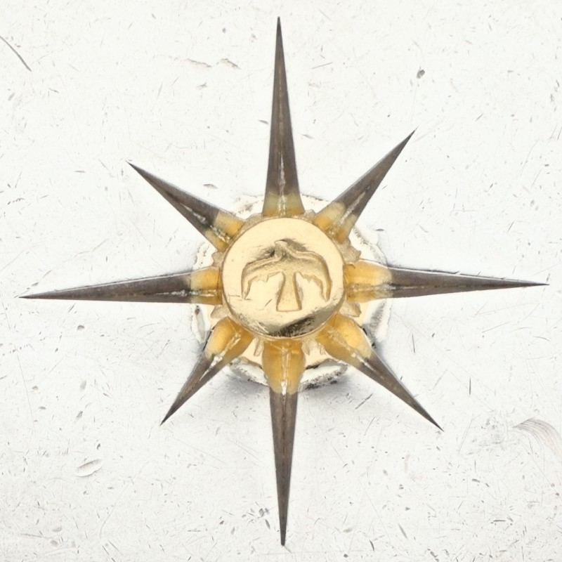 ��᥿�� �ڼ谷�����ɥ���С�Ź��