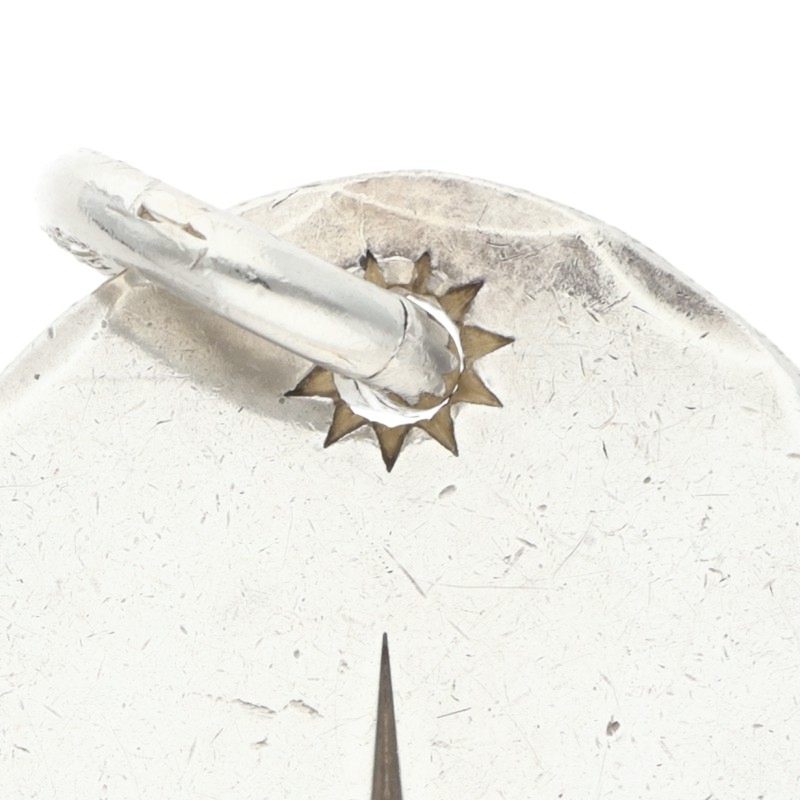 ��᥿�� �ڼ谷�����ɥ���С�Ź��