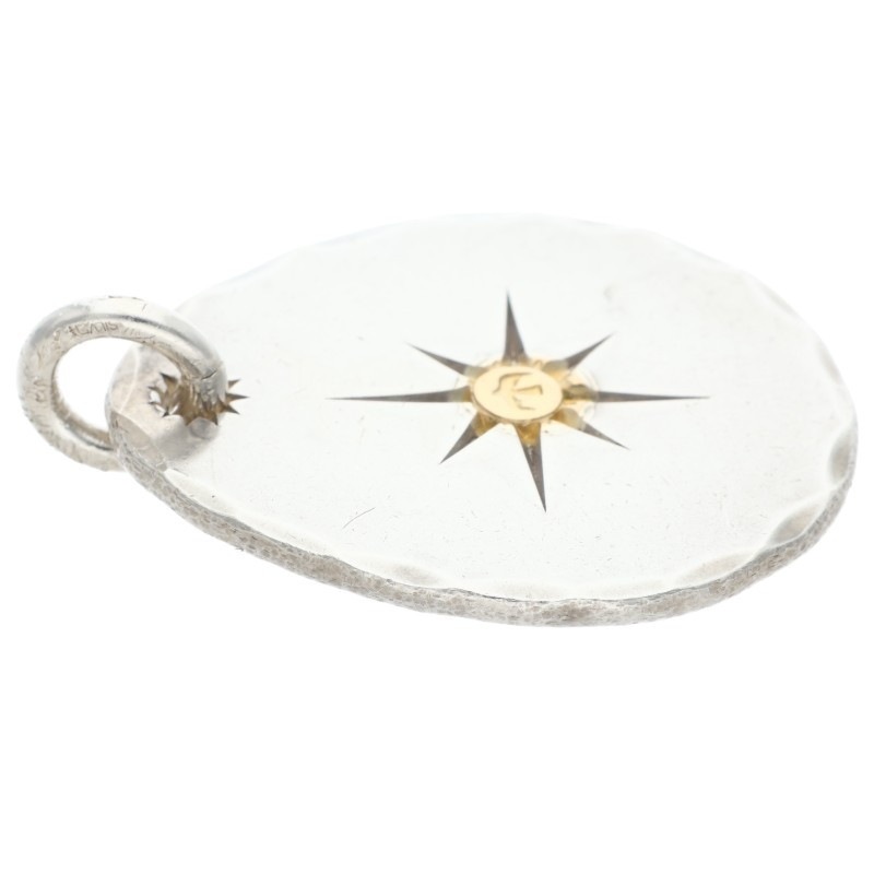 ��᥿�� �ڼ谷�����ɥ���С�Ź��