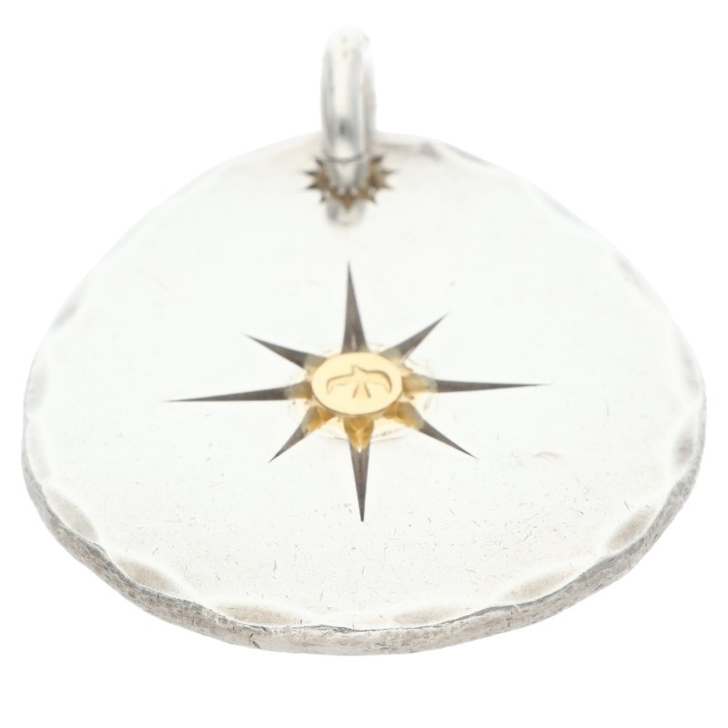 ��᥿�� �ڼ谷�����ɥ���С�Ź��