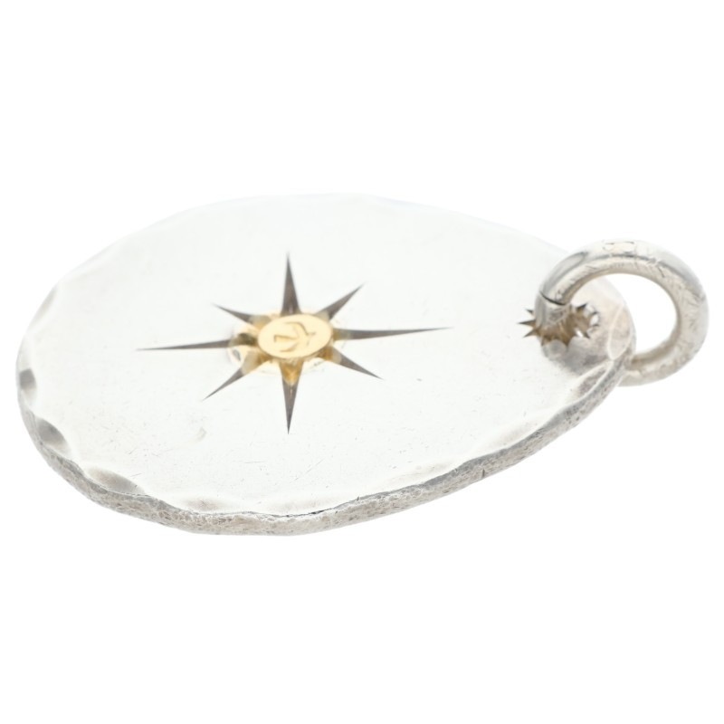 ��᥿�� �ڼ谷�����ɥ���С�Ź��