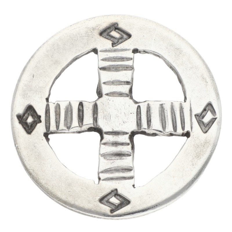 SV�ۥ����� �ڼ谷�����ɥ���С�Ź��